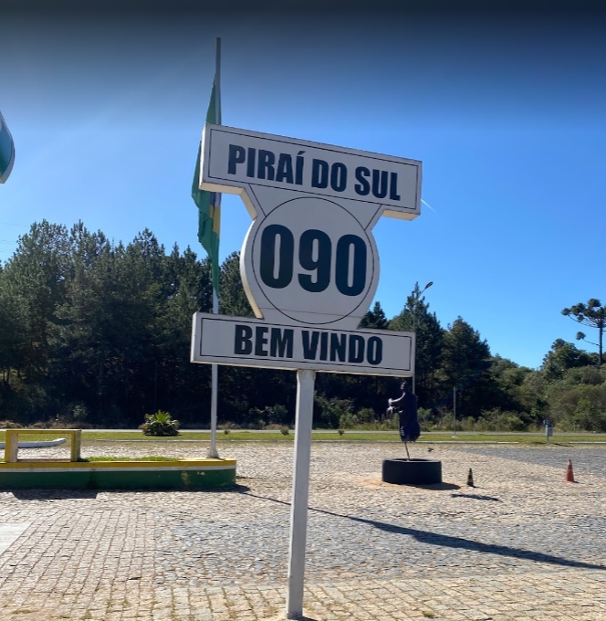 posto-090-totem-placa